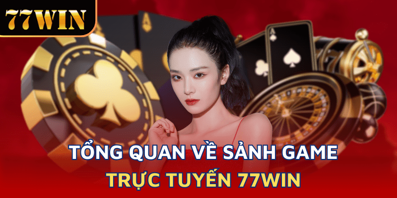 77win-trang-chu-1