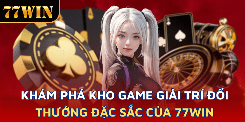 77win-trang-chu-4